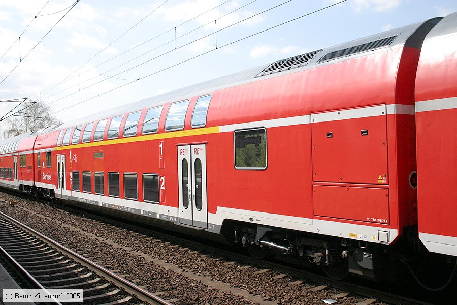 Deutsche Bahn - 50803675026-5
/ Bild: db508036750265_e0017170.jpg