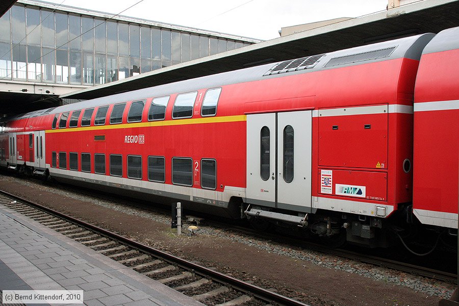 Deutsche Bahn - 50803675038-0
/ Bild: db508036750380_bk1004050019.jpg