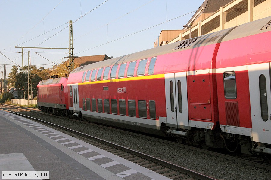 Deutsche Bahn - 50803675084-4
/ Bild: db508036750844_bk1110010068.jpg