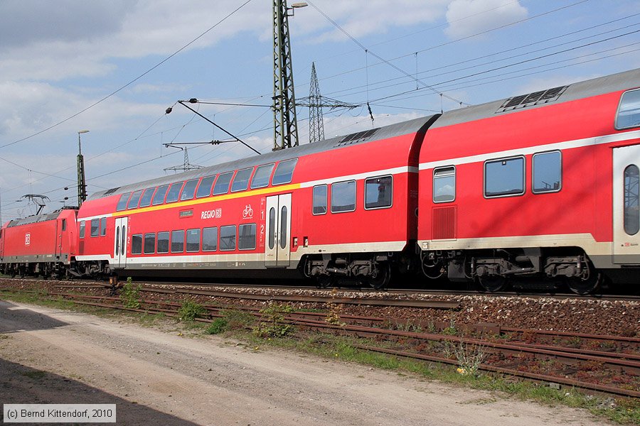 Deutsche Bahn - 50803681036-6
/ Bild: db508036810366_bk1004270337.jpg