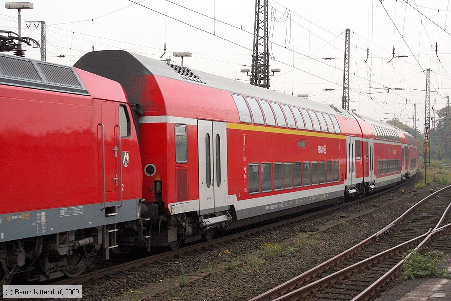 Deutsche Bahn - 50803681064-8
/ Bild: db508036810648_bk0910230044.jpg