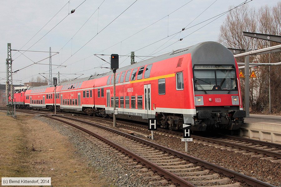 Deutsche Bahn - 50803633001-9
/ Bild: db508036330019_bk1402270103.jpg