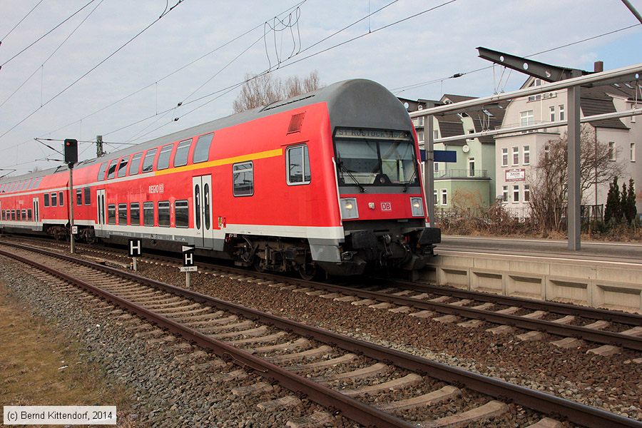 Deutsche Bahn - 50803633001-9
/ Bild: db508036330019_bk1402270104.jpg