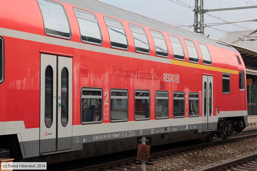 Deutsche Bahn - 50803633001-9
/ Bild: db508036330019_bk1402270106.jpg