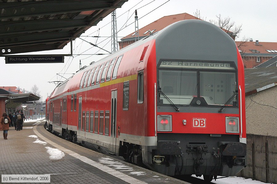 Deutsche Bahn - 50803633006-8
/ Bild: db508036330068_bk0603160021.jpg