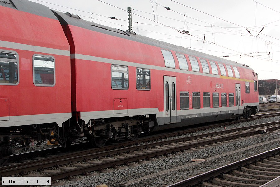 Deutsche Bahn - 50803633006-8
/ Bild: db508036330068_bk1402210258.jpg