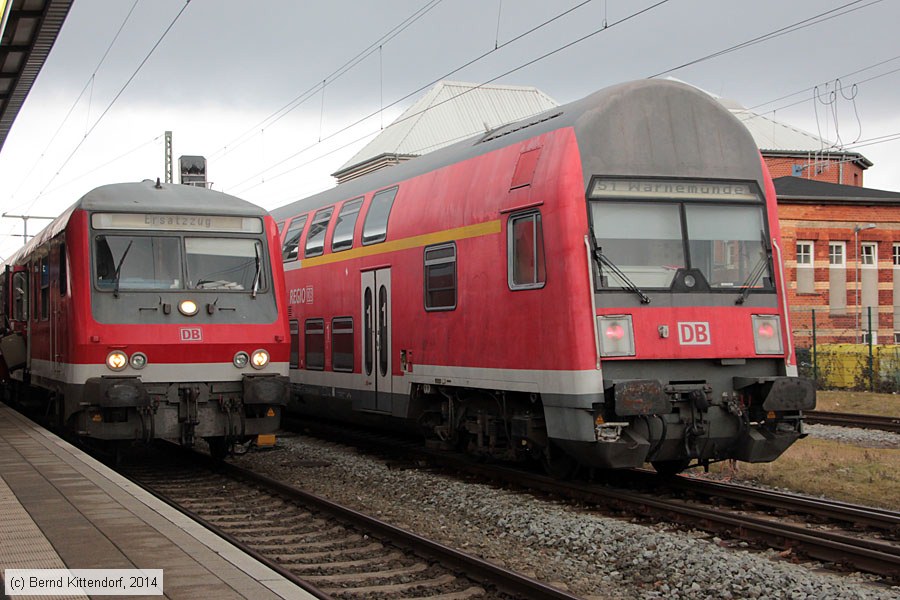 Deutsche Bahn - 50803633006-8
/ Bild: db508036330068_bk1402210261.jpg