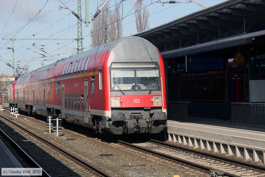 Deutsche Bahn - 50803633019-1
/ Bild: db508036330191_cw1003160038.jpg