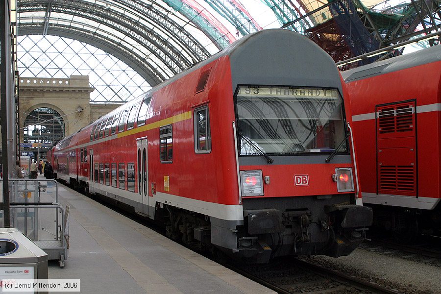 Deutsche Bahn - 50803633027-4
/ Bild: db508036330274_bk0605130020.jpg