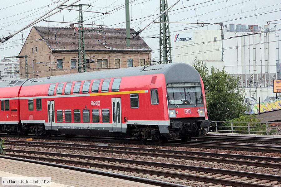 Deutsche Bahn - 50803633035-7
/ Bild: db508036330357_bk1208160290.jpg