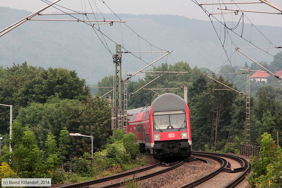 Deutsche Bahn - 50803633036-5
/ Bild: db508036330365_bk1407290143.jpg