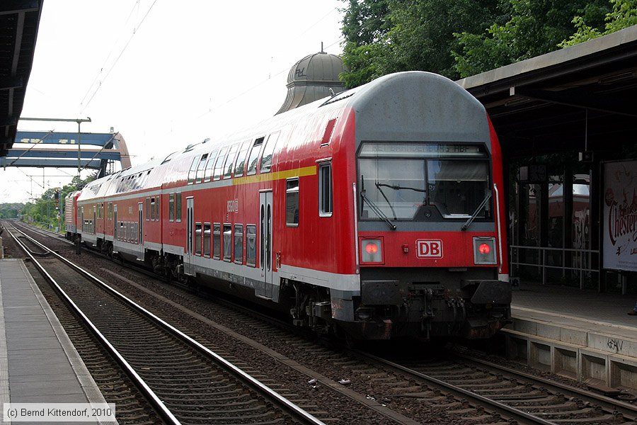 Deutsche Bahn - 50803633090-2
/ Bild: db508036330902_bk1006150334.jpg