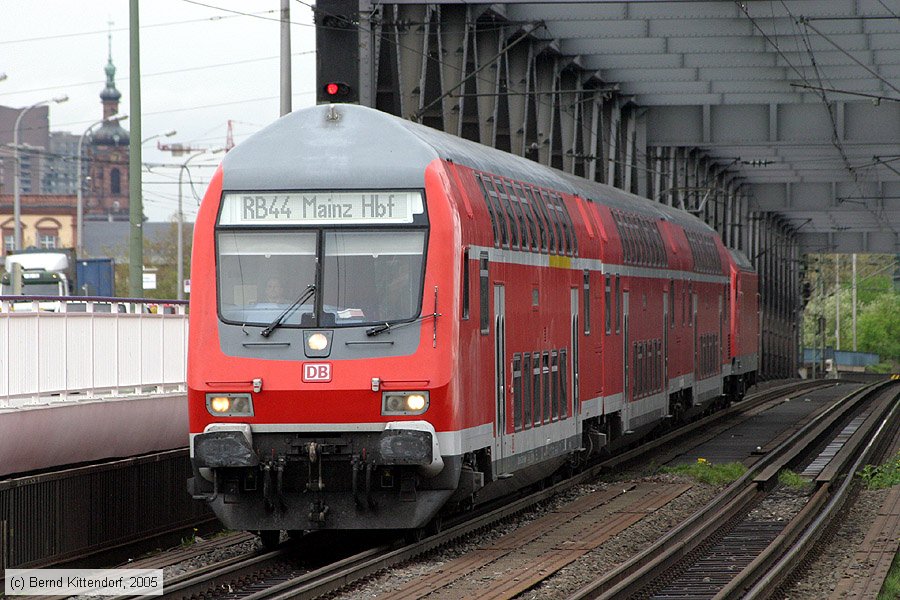 Deutsche Bahn - 50808035320-6
/ Bild: db508080353206_e0016613.jpg