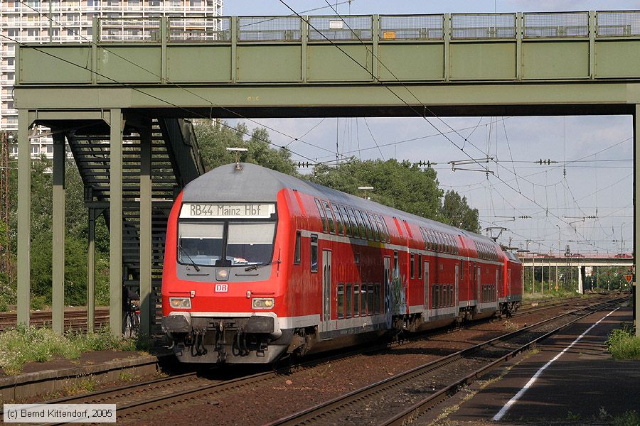 Deutsche Bahn - 50808035320-6
/ Bild: db508080353206_e0021348.jpg