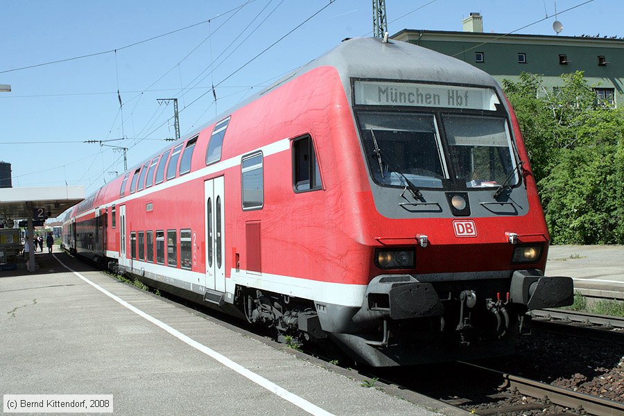 Deutsche Bahn - 50808035358-6
/ Bild: db508080353586_bk0805100166.jpg