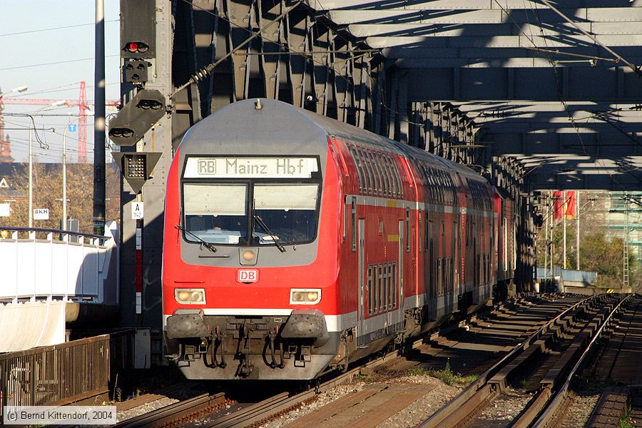 Deutsche Bahn - 50808035381-8
/ Bild: db508080353818_e0011858.jpg