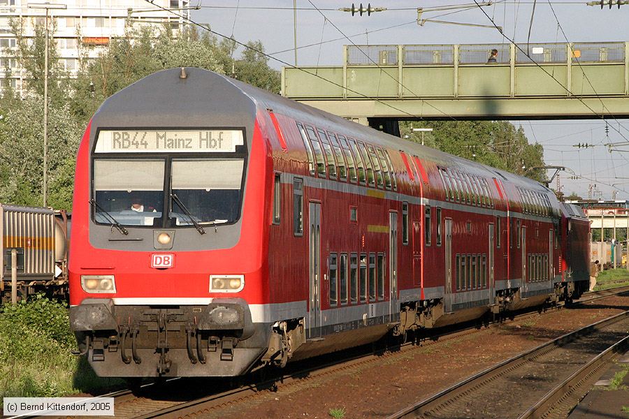 Deutsche Bahn - 50808035381-8
/ Bild: db508080353818_e0020147.jpg