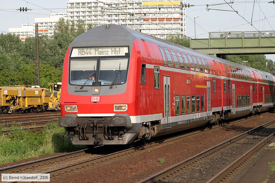 Deutsche Bahn - 50808035381-8
/ Bild: db508080353818_e0020245.jpg