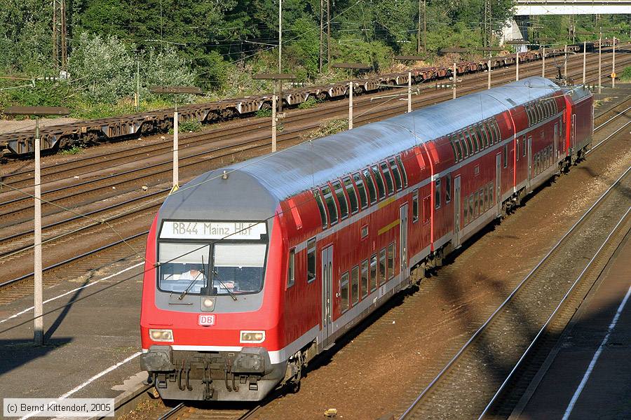 Deutsche Bahn - 50808035381-8
/ Bild: db508080353818_e0021880.jpg