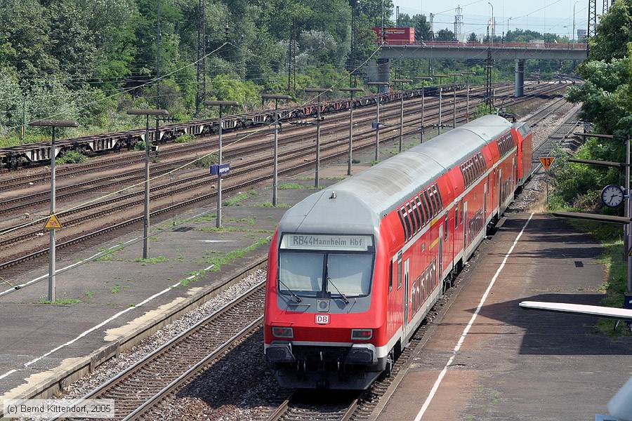 Deutsche Bahn - 50808035381-8
/ Bild: db508080353818_e0022355.jpg