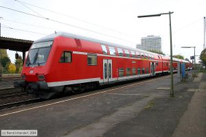 Bild: db508080353222_e0010830.jpg - anklicken zum Vergrößern