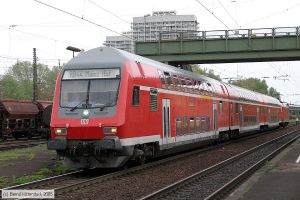 Bild: db508080353230_e0017726.jpg - anklicken zum Vergrößern