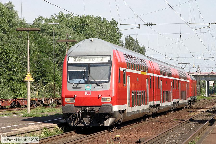 Deutsche Bahn - 50808035323-0
/ Bild: db508080353230_e0020325.jpg