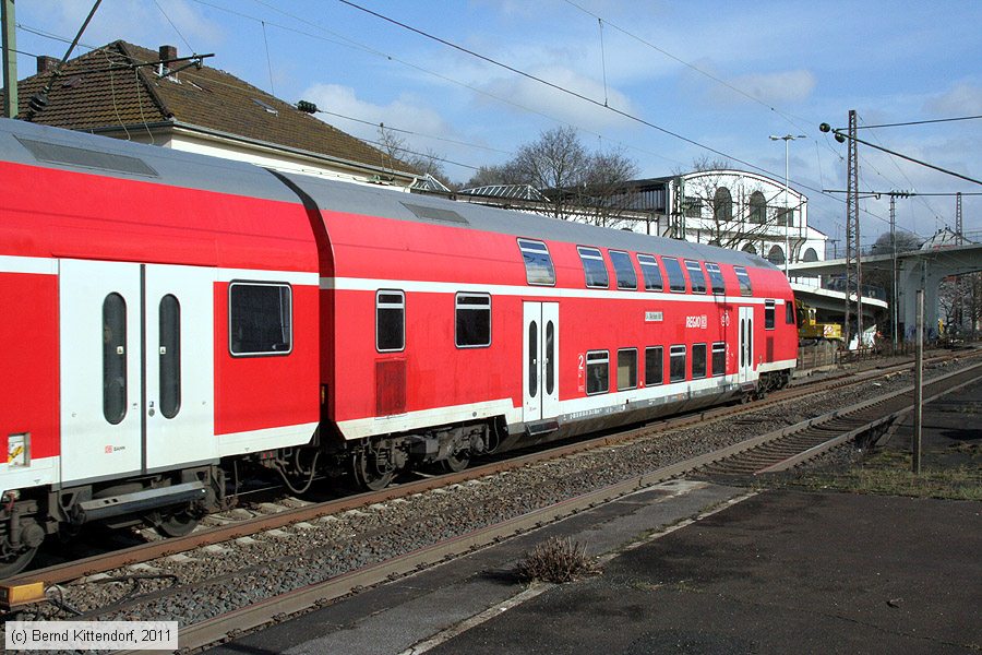 Deutsche Bahn - 50808035331-3
/ Bild: db508080353313_bk1102160170.jpg