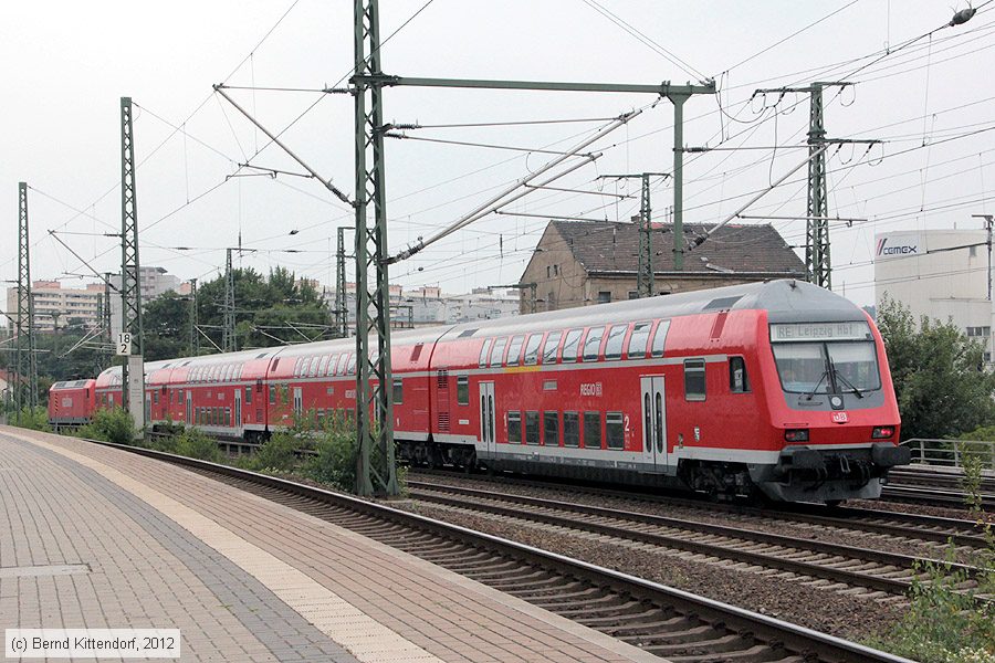 Deutsche Bahn - 50808035365-1
/ Bild: db508080353651_bk1208160253.jpg