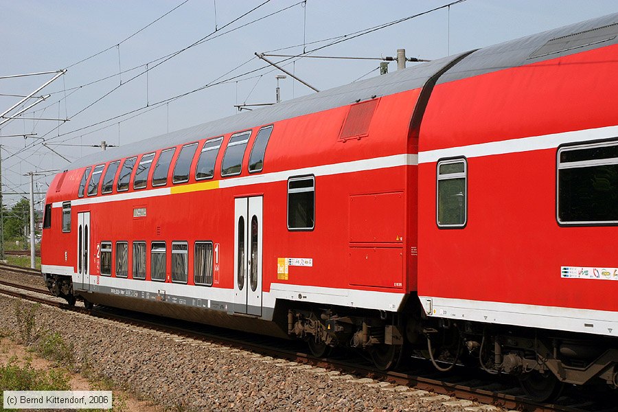 Deutsche Bahn - 50808035374-3
/ Bild: db508080353743_bk0605150057.jpg