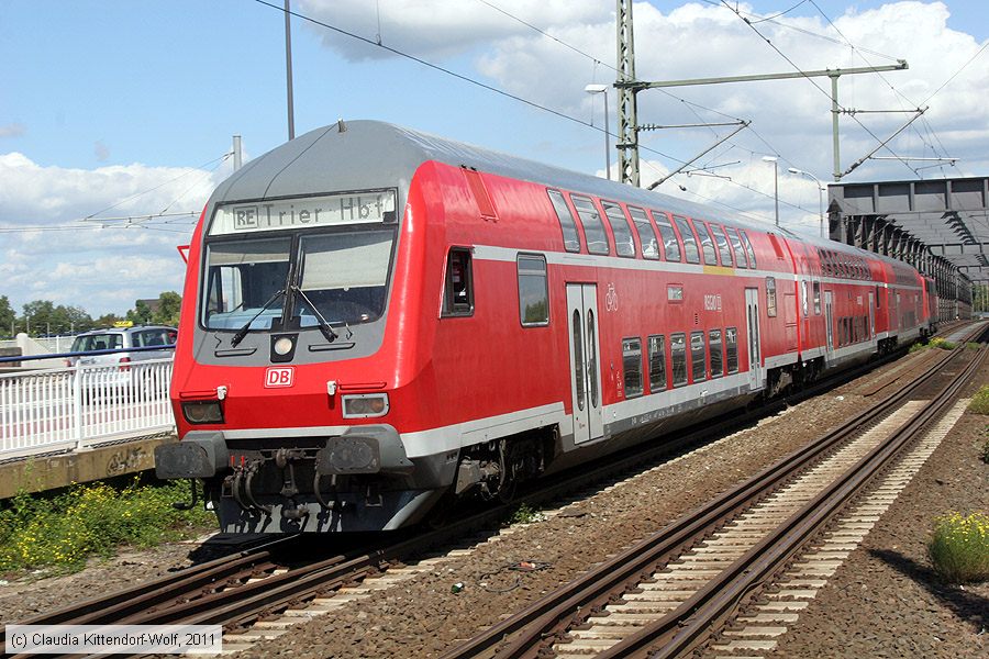 Deutsche Bahn - 50808035376-8
/ Bild: db508080353768_cw1108150080.jpg