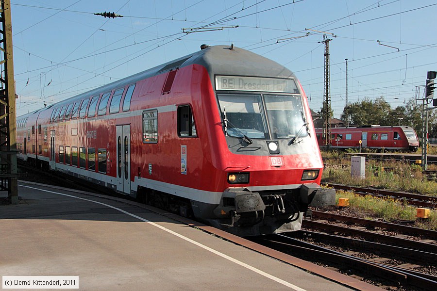 Deutsche Bahn - 50808035387-5
/ Bild: db508080353875_bk1110060022.jpg