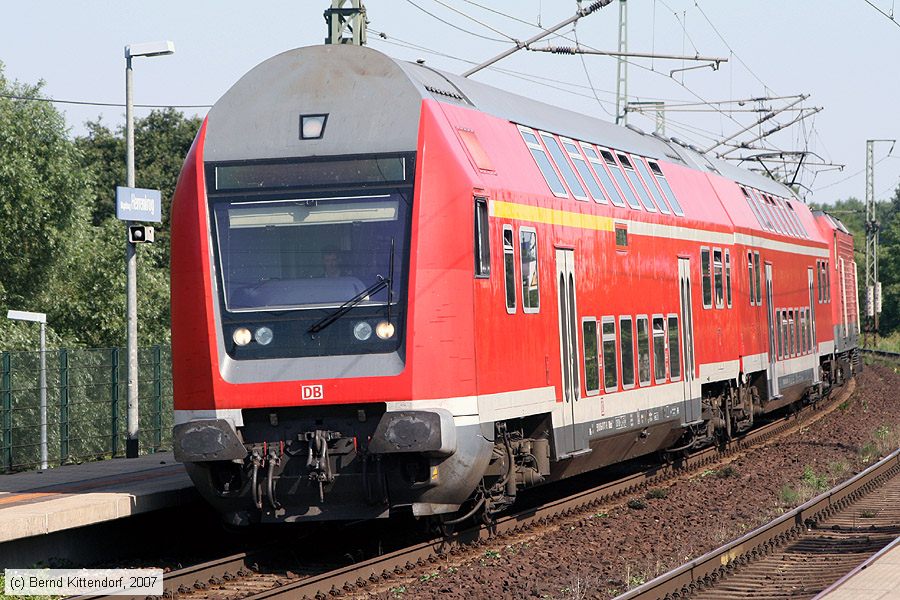 Deutsche Bahn - 50808603117-8
/ Bild: db508086031178_bk0708050200.jpg