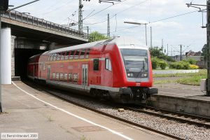Bild: db508086350537_bk0906040002.jpg - anklicken zum Vergrößern