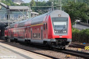 Bild: db508086350537_bk1206140074.jpg - anklicken zum Vergrößern