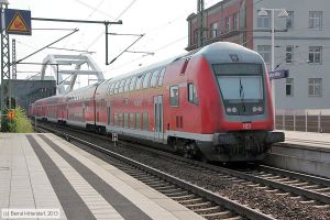 Bild: db508086350537_bk1307170016.jpg - anklicken zum Vergrößern