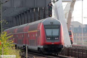 Bild: db508086350537_bk1307170017.jpg - anklicken zum Vergrößern