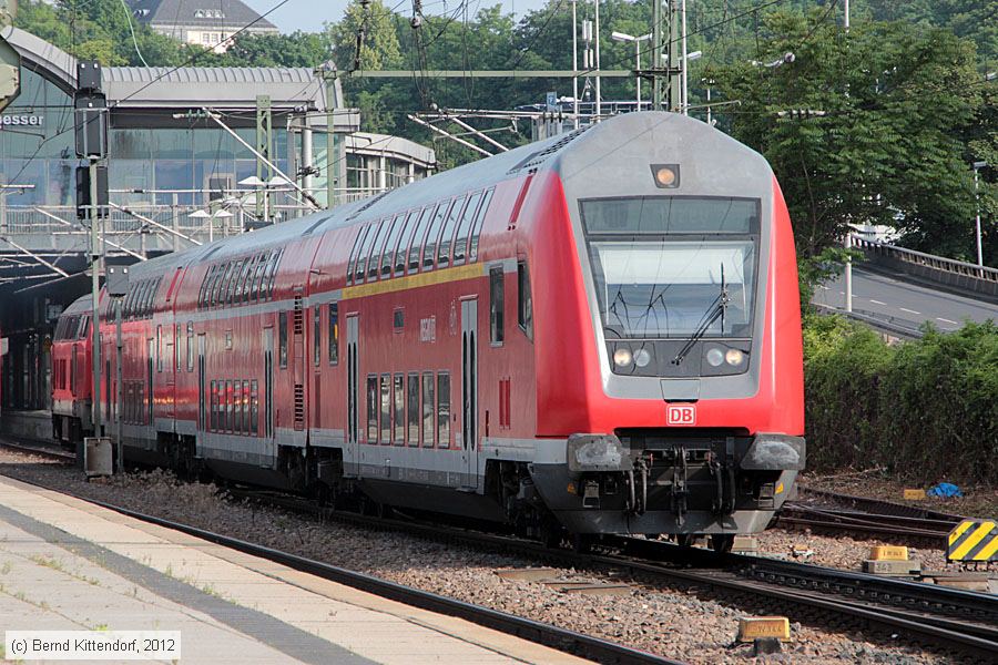 Deutsche Bahn - 50808635053-7
/ Bild: db508086350537_bk1206140074.jpg