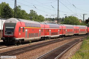 Bild: db508086350552_bk0606110044.jpg - anklicken zum Vergrößern