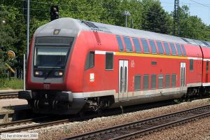 Bild: db508086350552_bk0606110045.jpg - anklicken zum Vergrößern