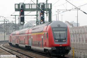 Bild: db508086350552_e0013344.jpg - anklicken zum Vergrößern