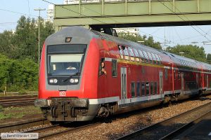 Bild: db508086350552_e0022462.jpg - anklicken zum Vergrößern