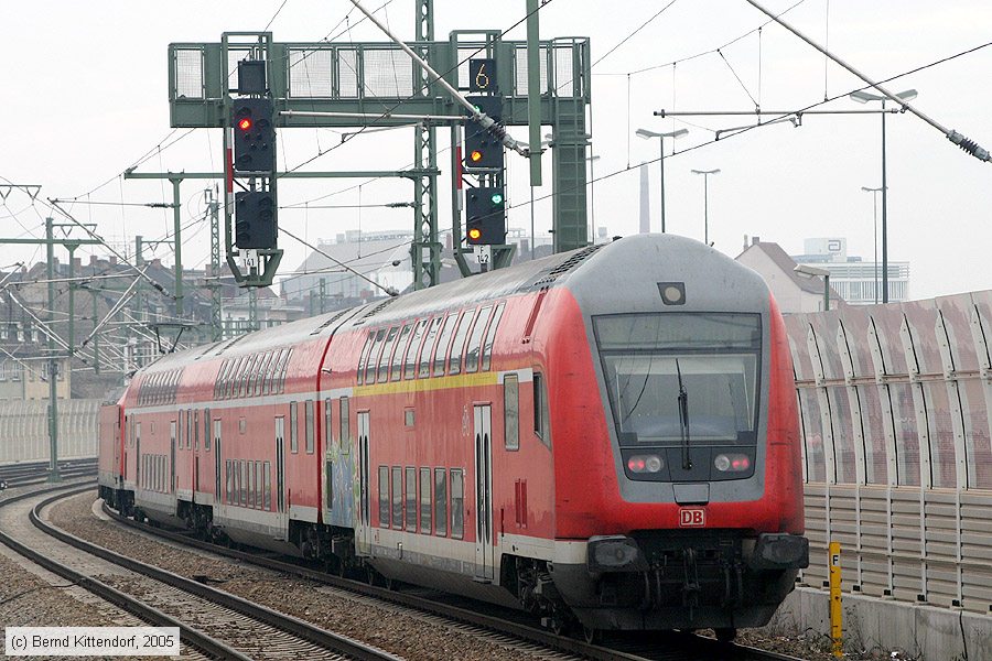 Deutsche Bahn - 50808635055-2
/ Bild: db508086350552_e0013344.jpg