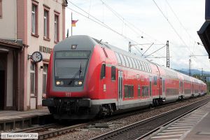 Bild: db508086350669_bk1408120333.jpg - anklicken zum Vergrößern