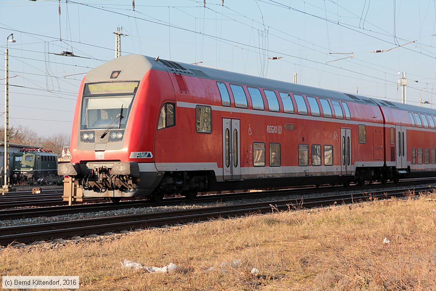 Deutsche Bahn - 50808635041-2
/ Bild: db508086350412_bk1603170238.jpg