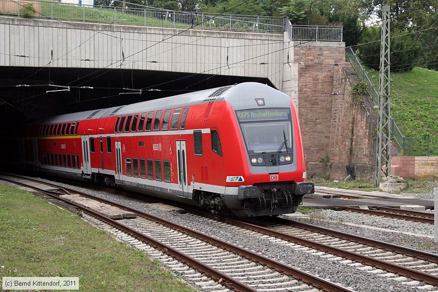 Deutsche Bahn - 50808635051-1
/ Bild: db508086350511_bk1108160052.jpg