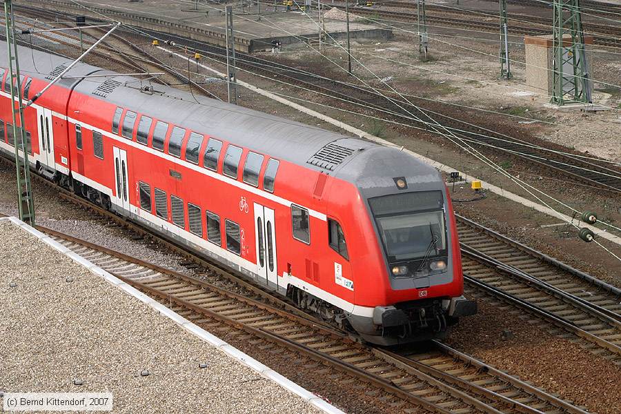 Deutsche Bahn - 50808675033-0
/ Bild: db508086750330_bk0703140087.jpg