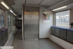 Bild: db508086750348_bk1503170014.jpg - anklicken zum Vergrößern