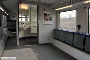 Bild: db508086750348_bk1503170016.jpg - anklicken zum Vergrößern