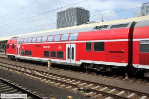 Bild: db508086810860_bk1107270182.jpg - anklicken zum Vergrößern